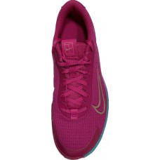 TÊNIS NIKE COURT VAPOR LITE 2 -ROSA